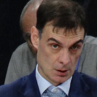 Георгиос Барцокас